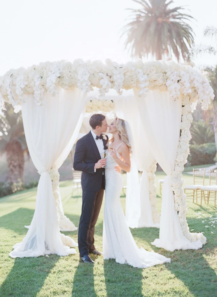 Tessa Lyn Events