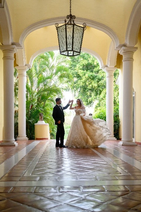 Casa Velas