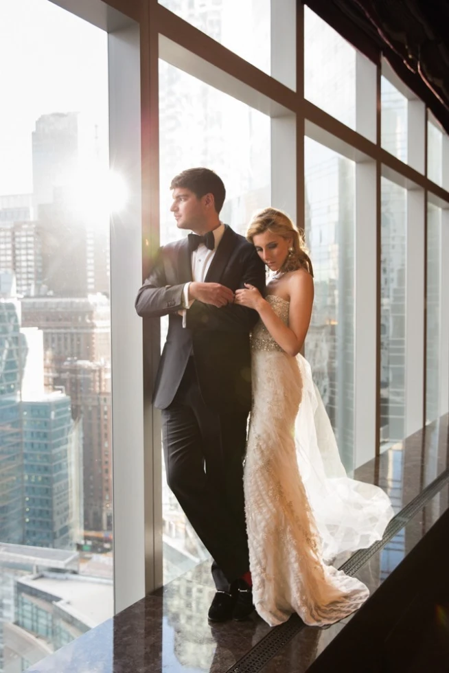 Ira Lippke Studios