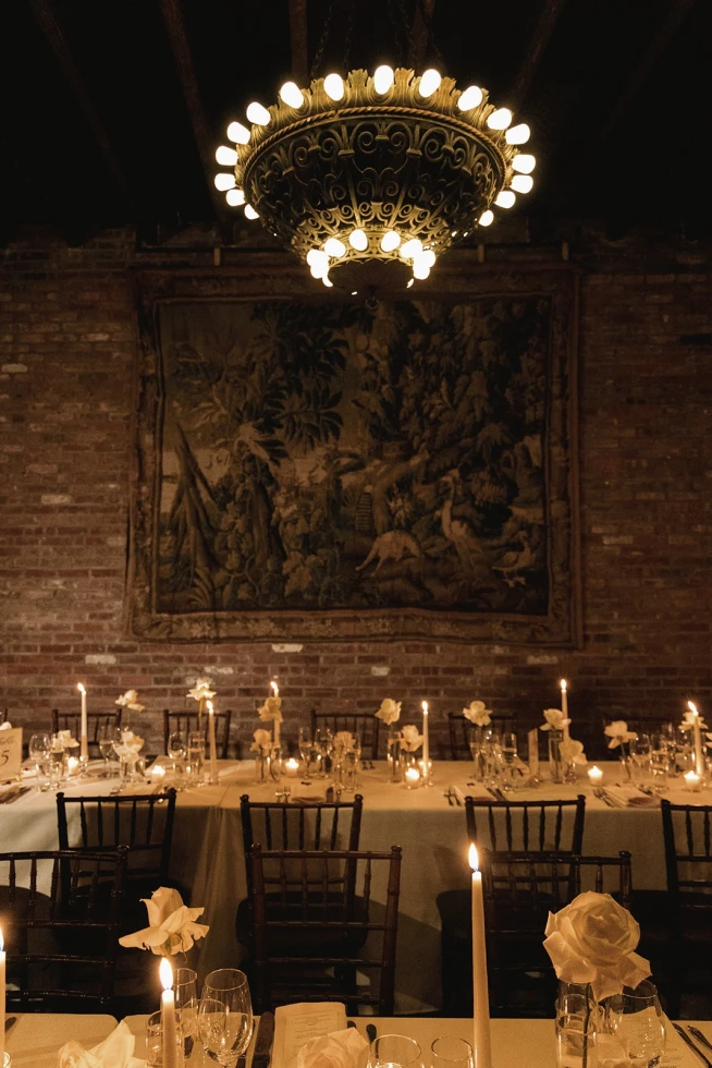 Eleve Events