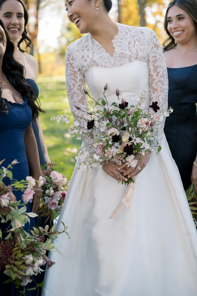 Eleve Events