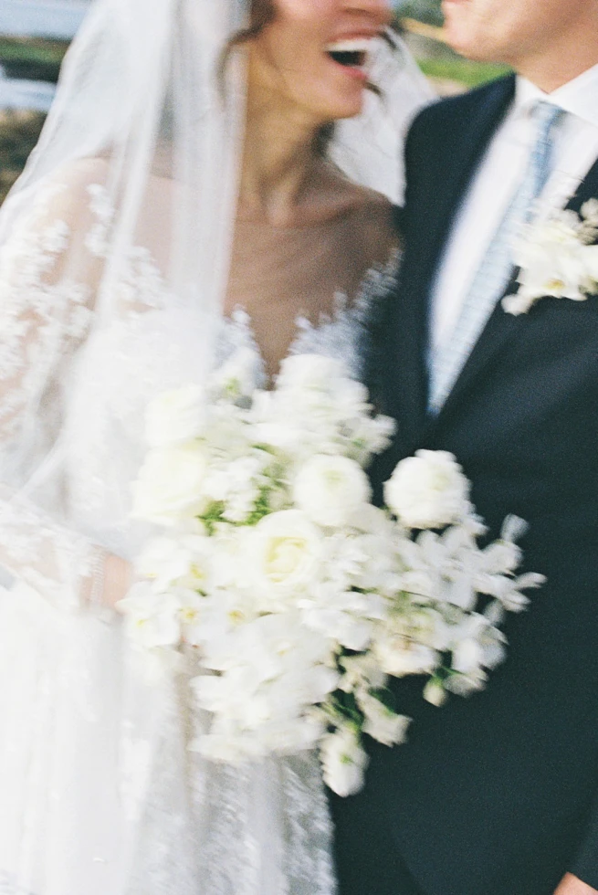 Emily Choy Photography