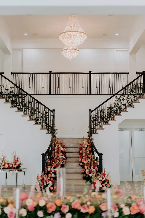 Eventfully Designed 
