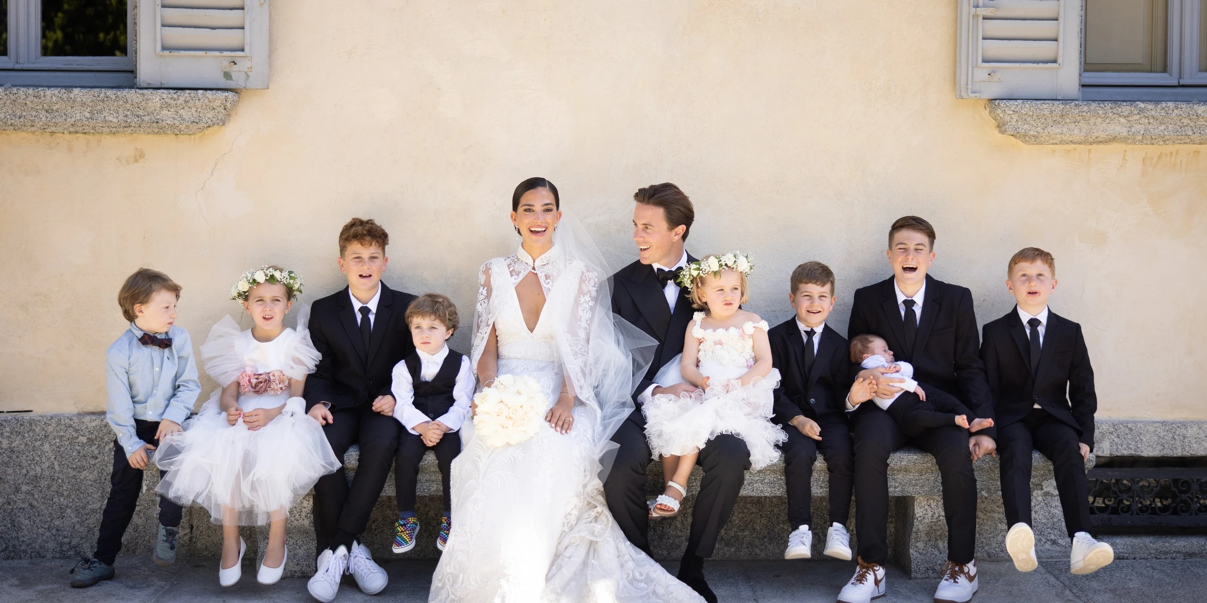 Ira Lippke Studios