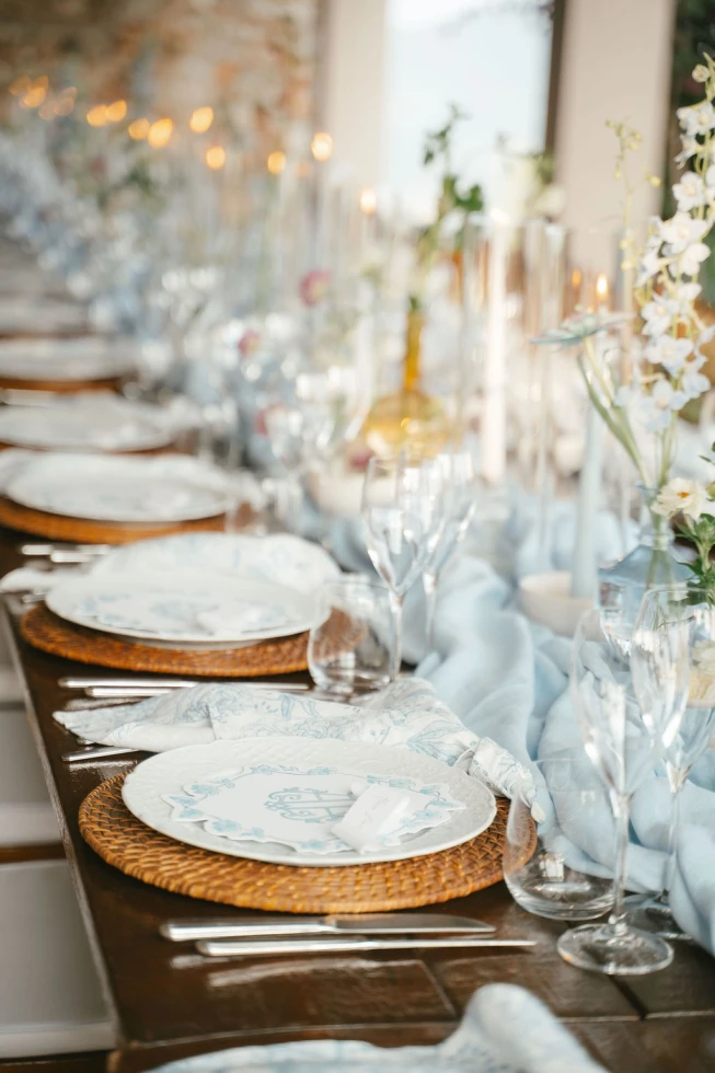 Italian Weddings By Natalia