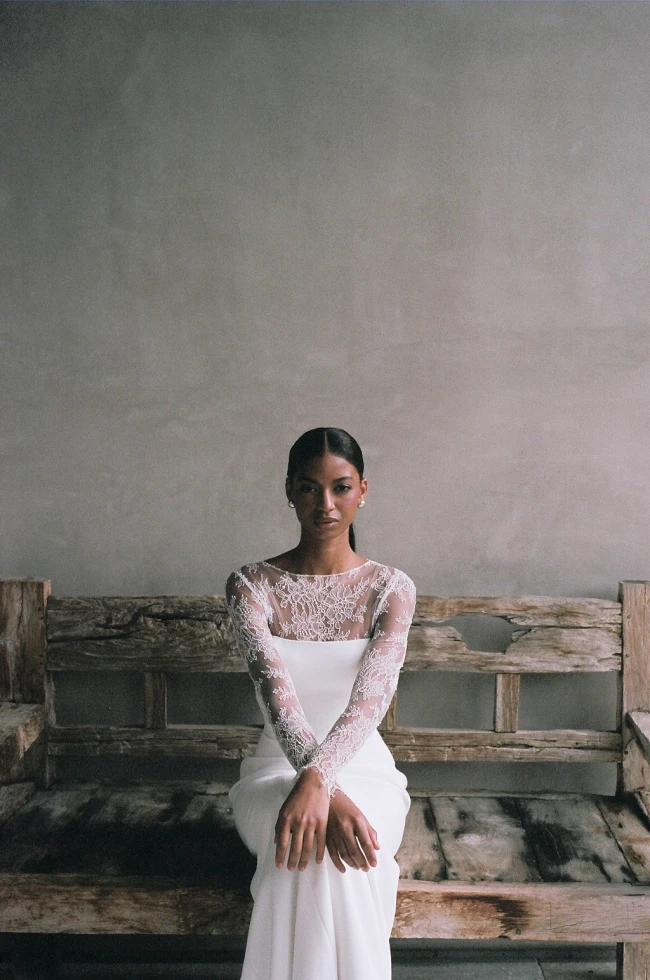 Jenny Yoo