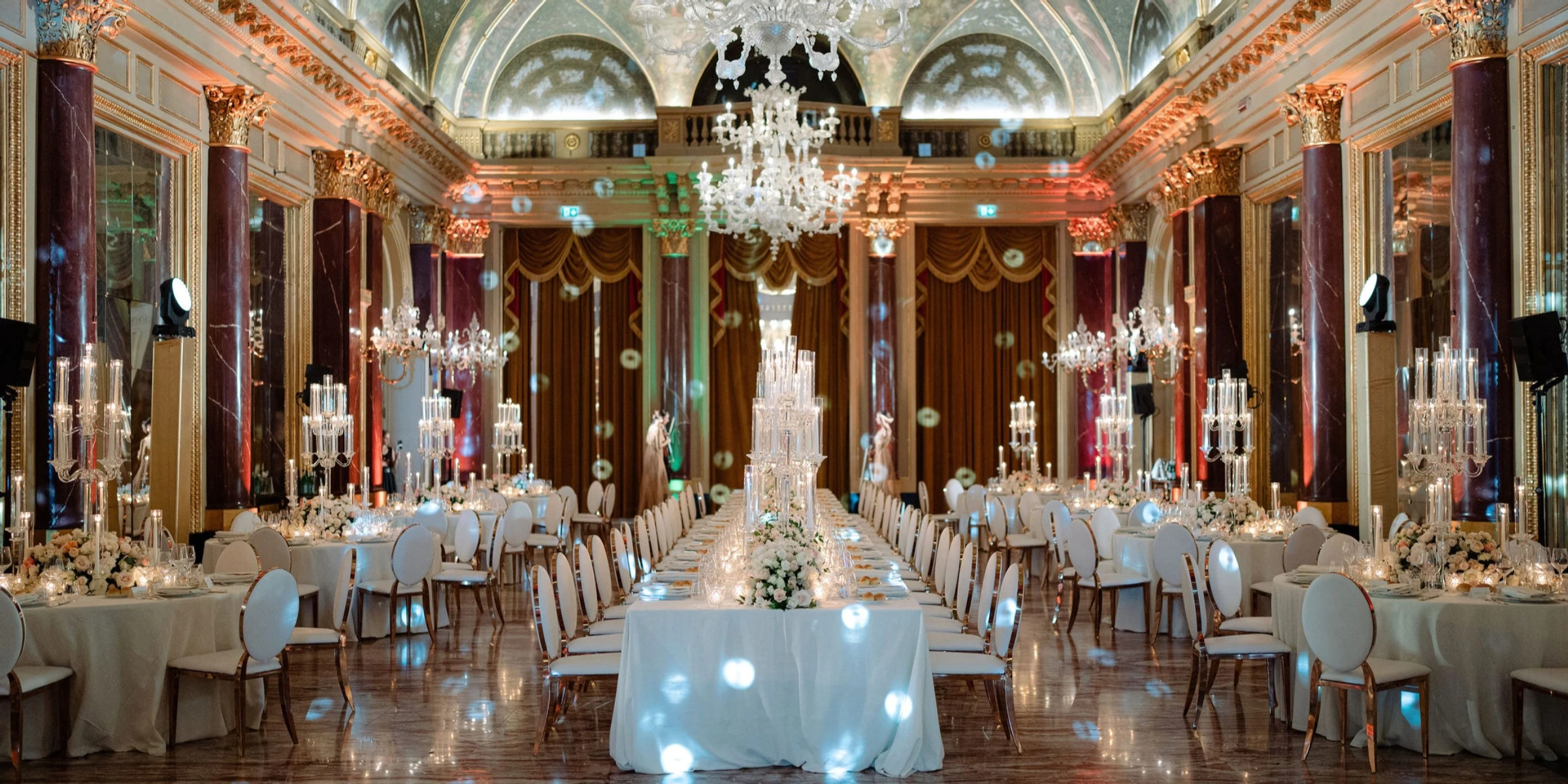 Le Rêve