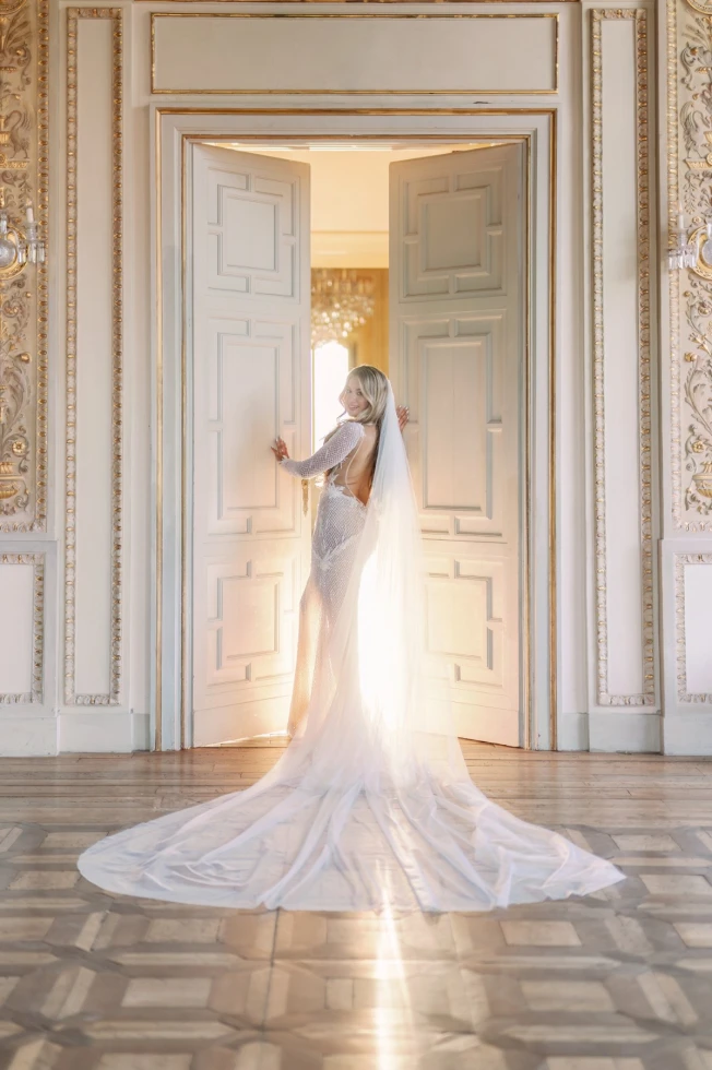 Le Rêve