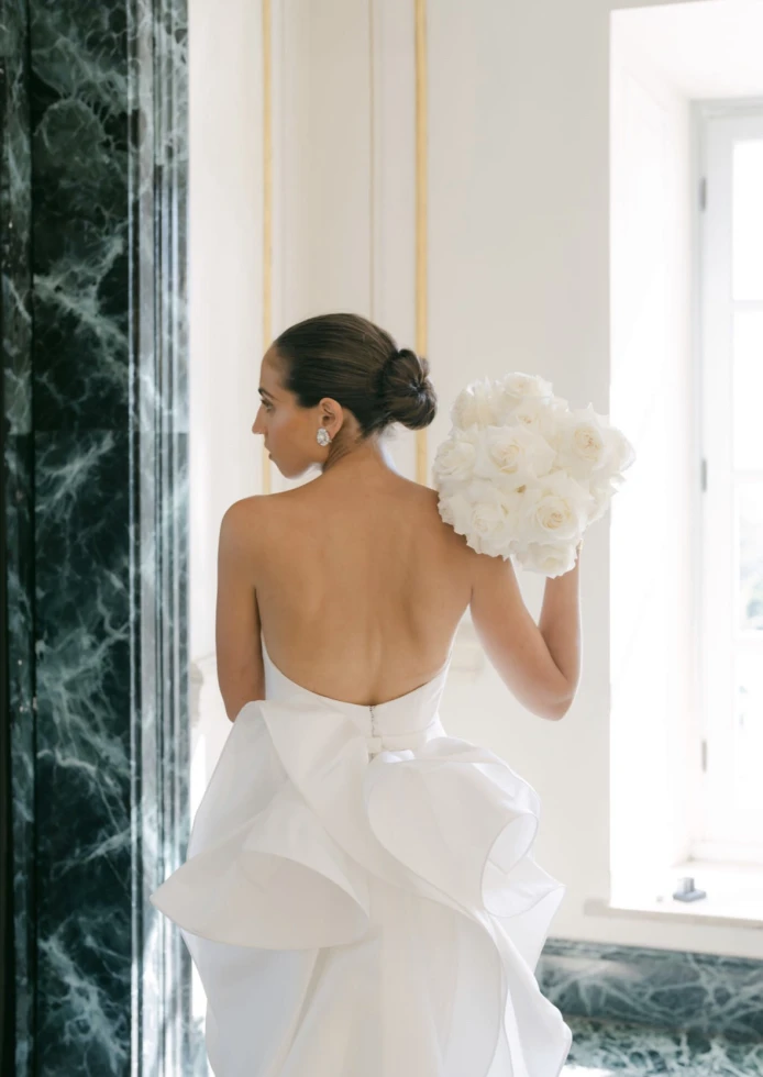 Le Rêve