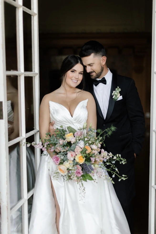 Leilani Donnan Events 