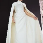 LOHO Bride