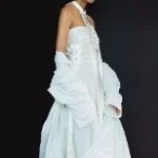 LOHO Bride