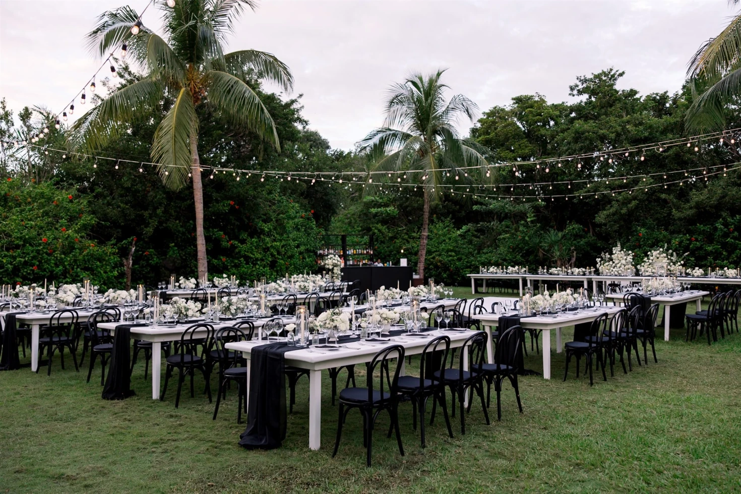 Lucy Gallagher Weddings and Events