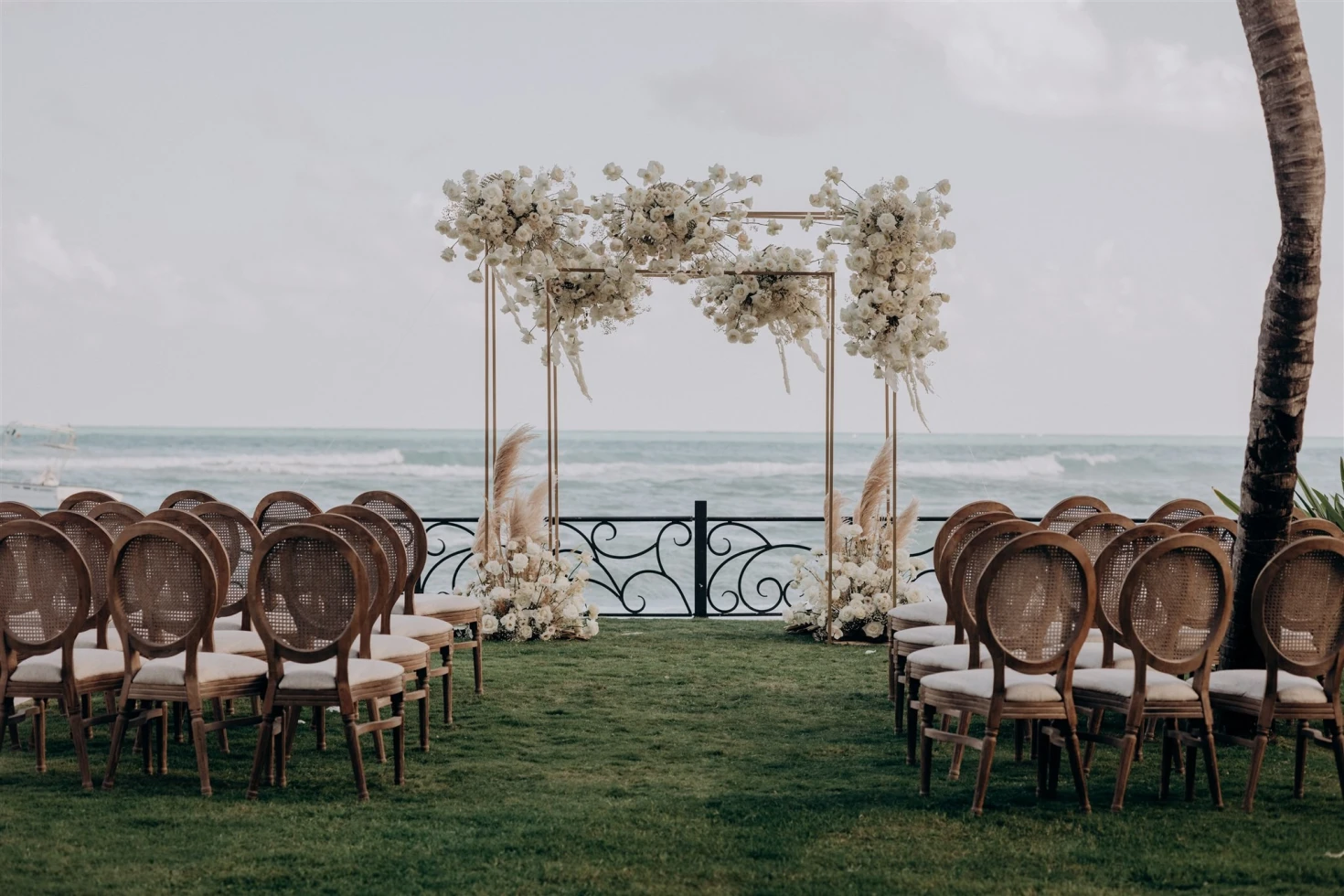 Lucy Gallagher Weddings and Events