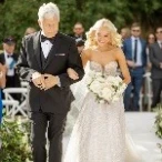 Mandy Marie Events