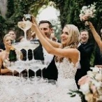 Mandy Marie Events