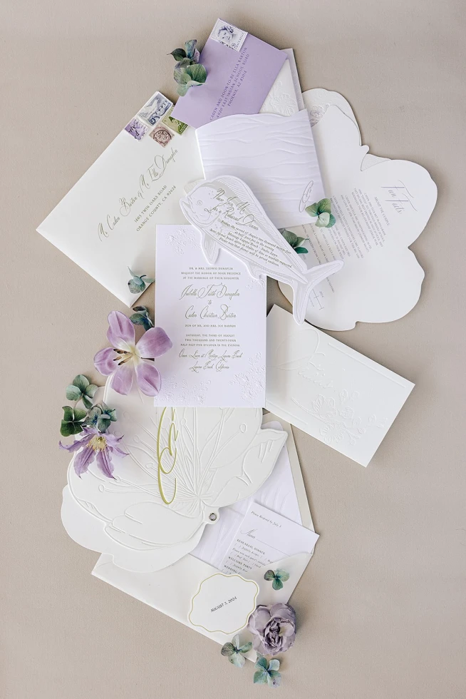 Mandy Marie Events