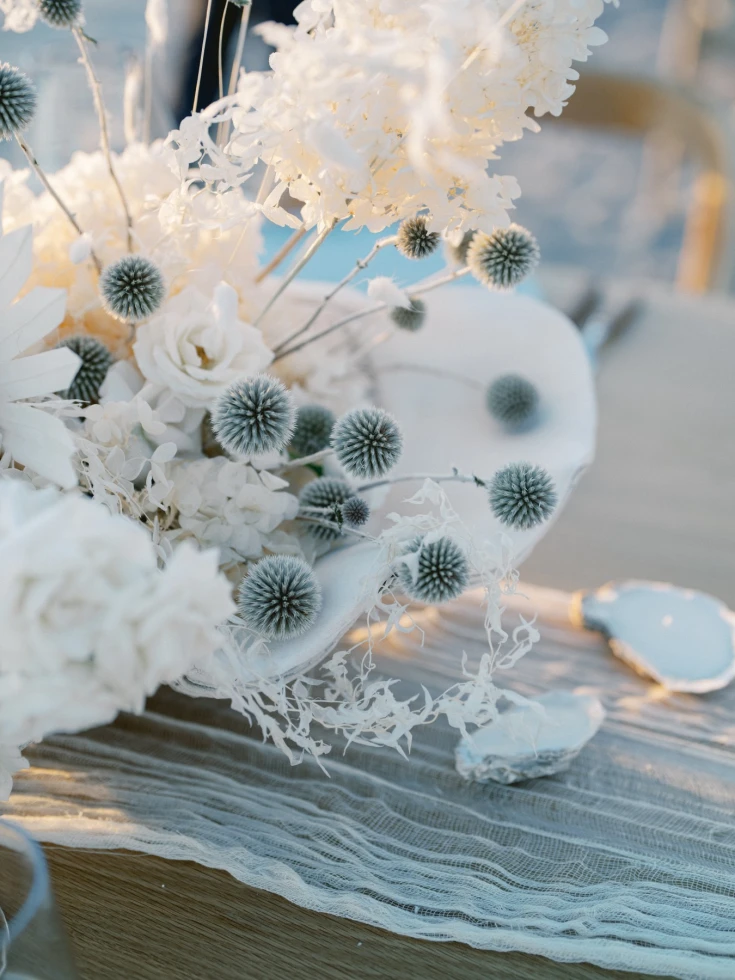 Mandy Marie Events