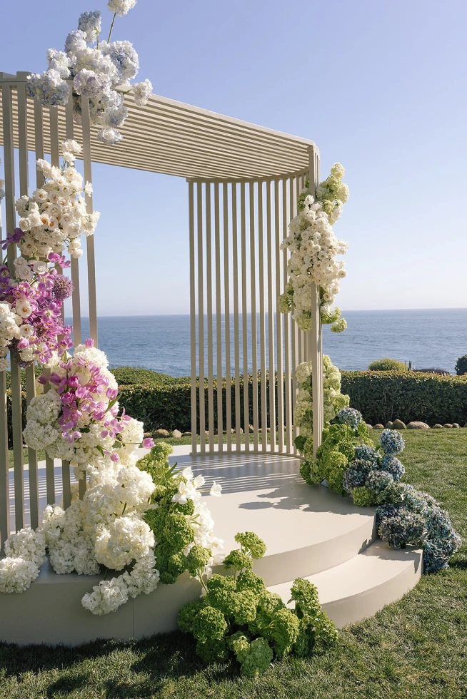 Mandy Marie Events