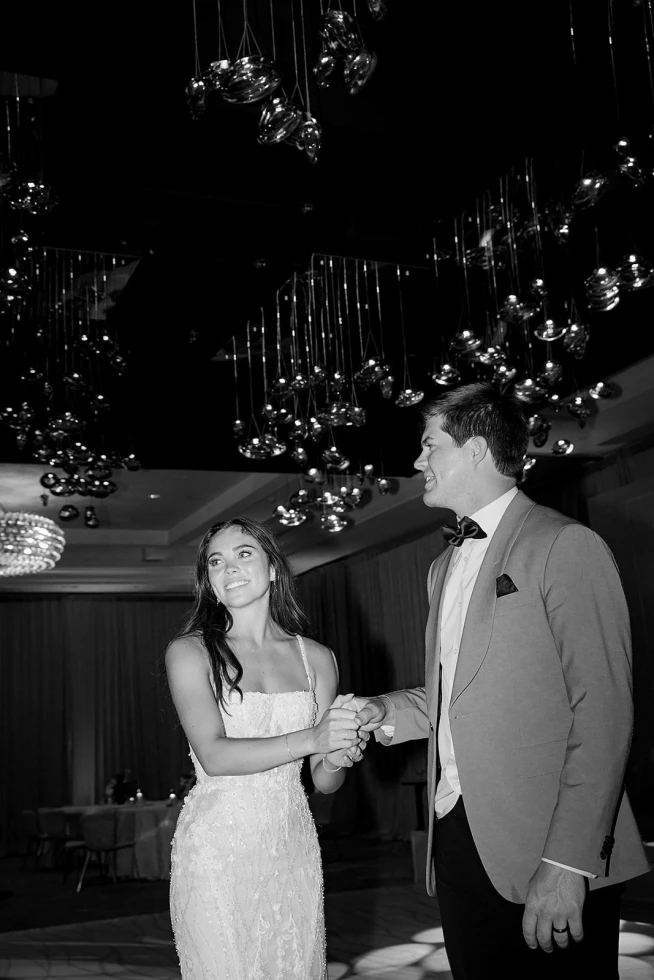 Mandy Marie Events