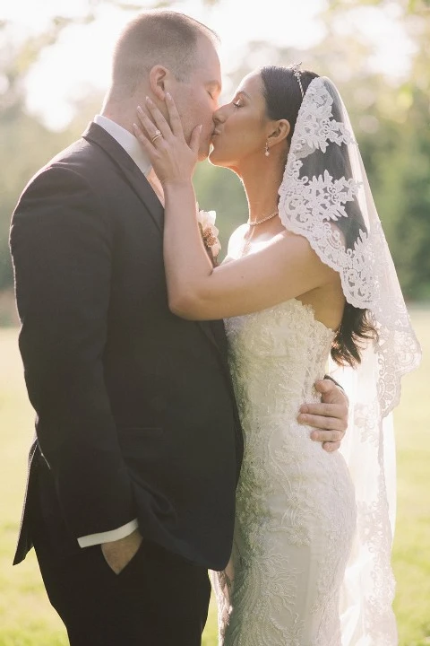 Michelle Behre Photography