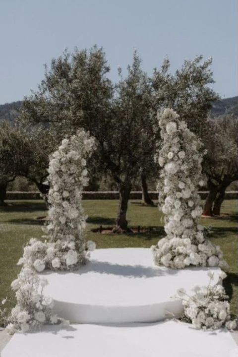 Palma Eventos