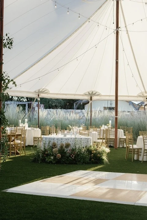 Premiere Events
