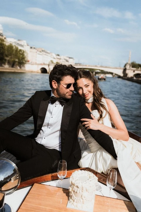 Raw Studio Paris