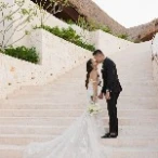 Roberts & Co Events