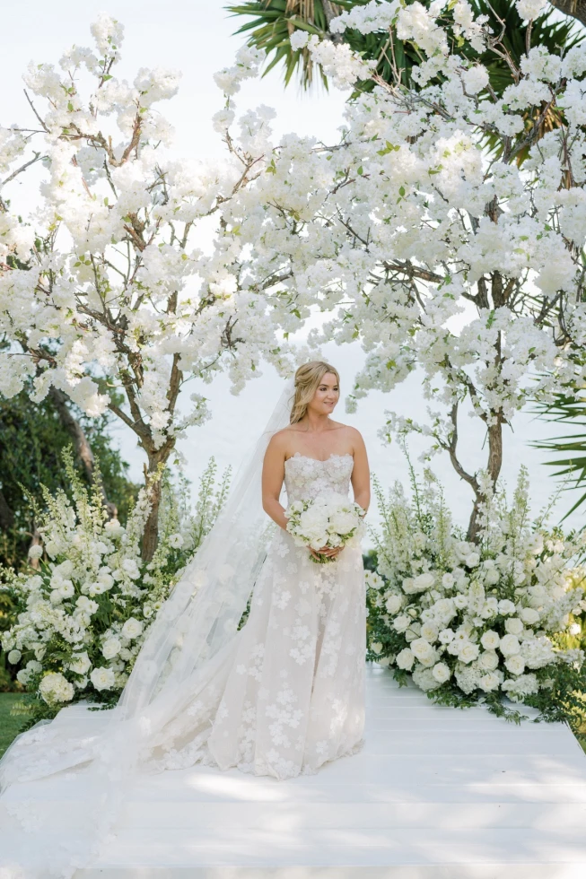 Tessa Lyn Events