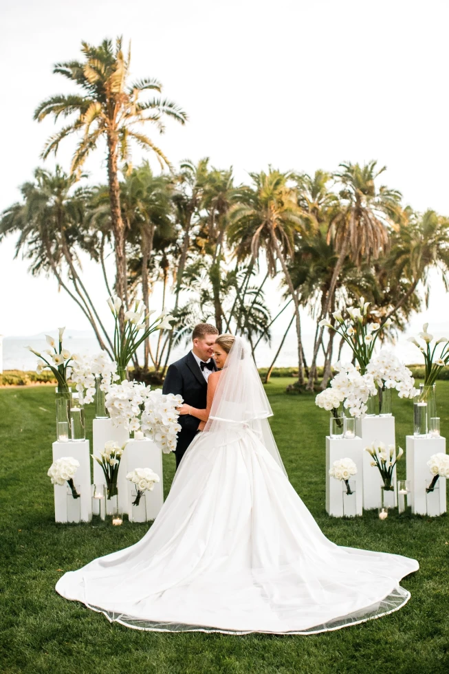 Tessa Lyn Events