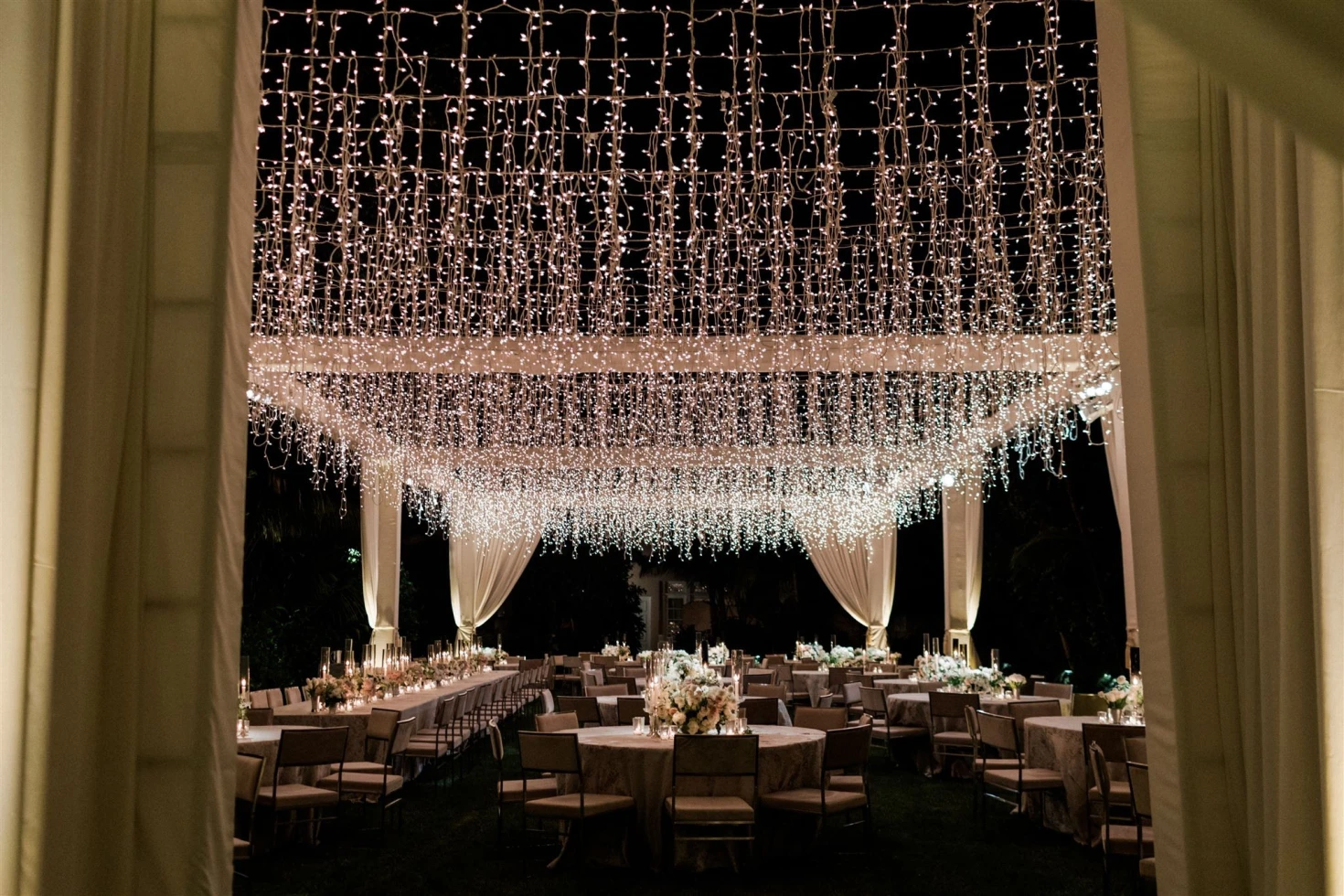 Tessa Lyn Events