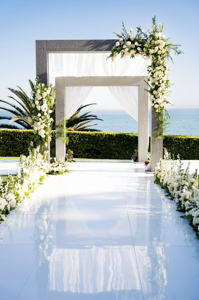 Tessa Lyn Events