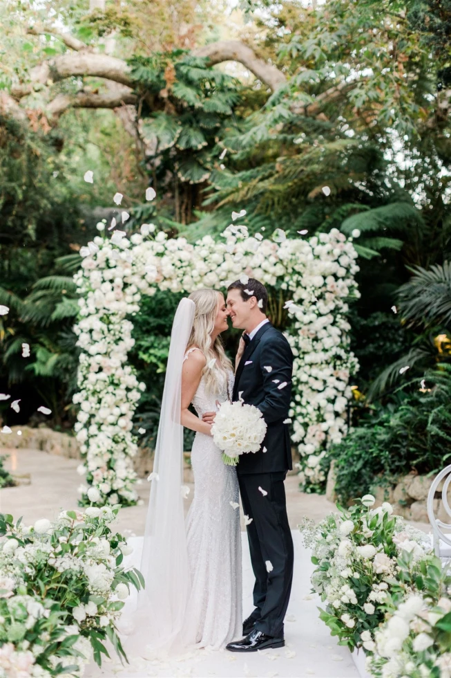 Tessa Lyn Events