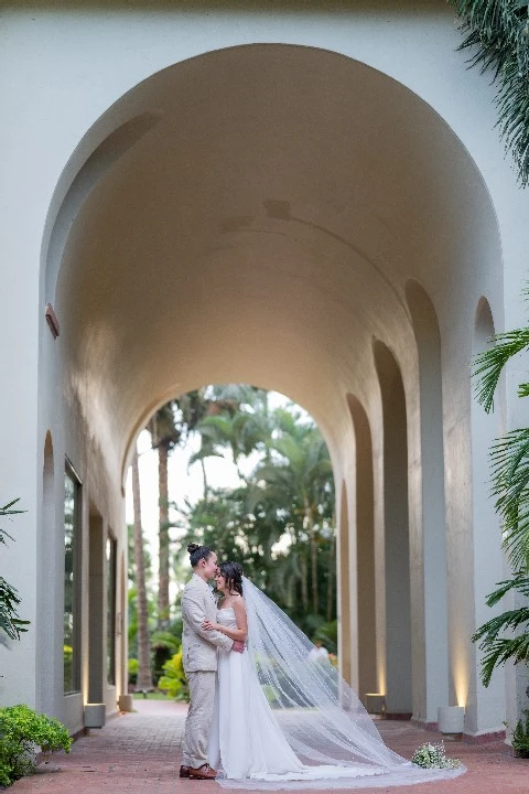 Velas Vallarta